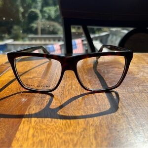 Marc Jacobs Frames